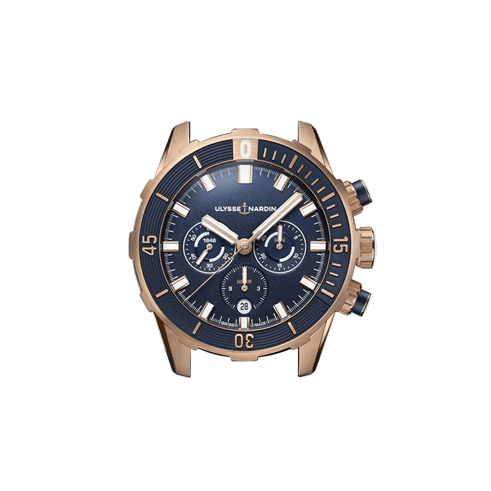 watch